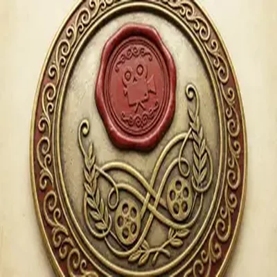 香蕉视频影视制作许可证徽章